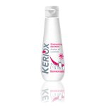 Keriox shampooing apaisant chien et chat 200ml 200 ml