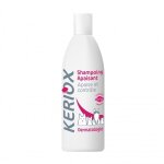 Keriox shampooing apaisant chien et chat 500ml 500 ml