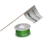 Kit fil 100m 0, 52 mm2