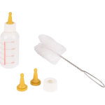 Kit nursery florence - biberon pour chiots Kit nursery florence - biberon pour chiots