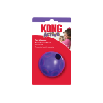 Kong balle distributrice de friandises pour chats Kong balle distributrice de friandises pour chats