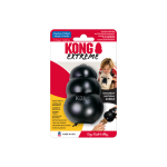 Kong extreme jouet pour chien m