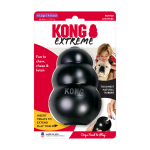 Kong extreme jouet pour chien xl