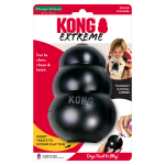 Kong extreme jouet pour chien xxl
