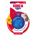 Kong gyro large 17cm