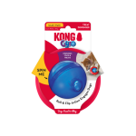 Kong gyro small 13cm