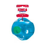 Kong jumbler bal m - l