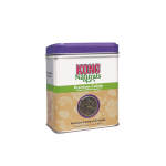 Kong naturals herbe  chat 28g