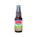 Kong naturals herbe  chat spray