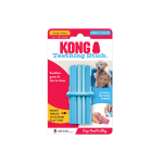 Kong puppy teething stick s