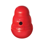 Kong wobbler jouet pour chien l