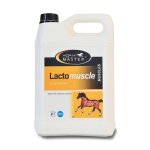 Lactomuscle 5 litres