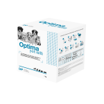 Lait maternis� d�mes pharma optima - 1 kg