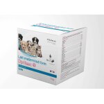 Lait maternis tvm optima - 1 kg