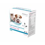 Lait maternis tvm optima - 200g