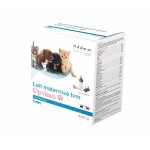 Lait maternis tvm optima - 400g