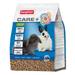 Beaphar lapin care + 1, 5kg