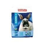 Lapin care + 250g
