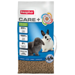 Beaphar lapin care + 5kg