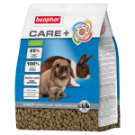 Lapin senior care + 1, 5kg Lapin senior care + 1, 5kg