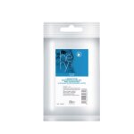 Lingettes nettoyantes hery pour chat Lingettes nettoyantes hery pour chat