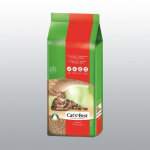 Litière cat's best original - 10 litres Litière cat's best original - 10 litres
