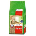 Litire cat's best original - 40 litres