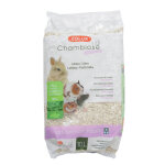Litire chambiose 10 litres