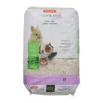 Litire chambiose 100 litres