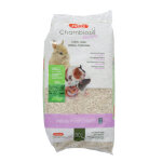 Litire chambiose 30 litres