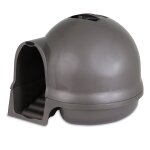 Litire dome cleanstep