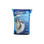 Litire perlinette irrgulire 4 litres