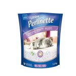 Litire perlinette suivi sant 1, 5 kg