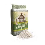 Litire tiny friends farm eco bending - 15 litres