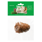 Little one friandise naturelle pour rongeurs x1