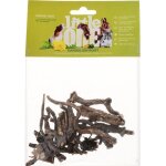 Little one friandise naturelle pour rongeurs 35g