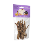 Little one yummy bois rong ptales & herbes 35g