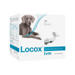 Locox 30 comprimés Locox 30 comprimés