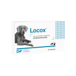 Locox 300 cps