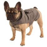Manteau seattle xxs 25 cm40 - 46 cm