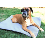 Matelas anti - escarres confort4pattes 64 x 69 cm Matelas anti - escarres confort4pattes 64 x 69 cm