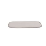 Matelas pour cage skudo