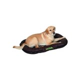 Matelas interieur / exterieur 100 cm x 70 cm Matelas interieur / exterieur 100 cm x 70 cm