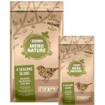 Versele - laga menu nature 4 seasons blend mlange de graines 1kg