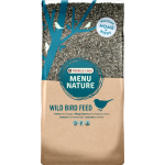 Menu nature graines de tournesol 7, 5kg