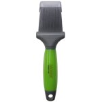 Moser brosse carde haut de gamme