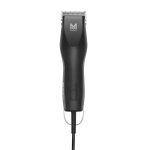 Moser tondeuse max50