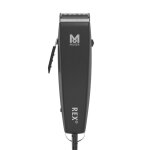 Moser tondeuse rex Moser tondeuse rex