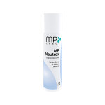 Mp neutrox 75ml destructeur d'odeur Mp neutrox 75ml destructeur d'odeur