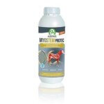Myostem protec 900 ml Myostem protec 900 ml